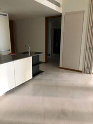Marina One Residences (D1), Apartment #395455131